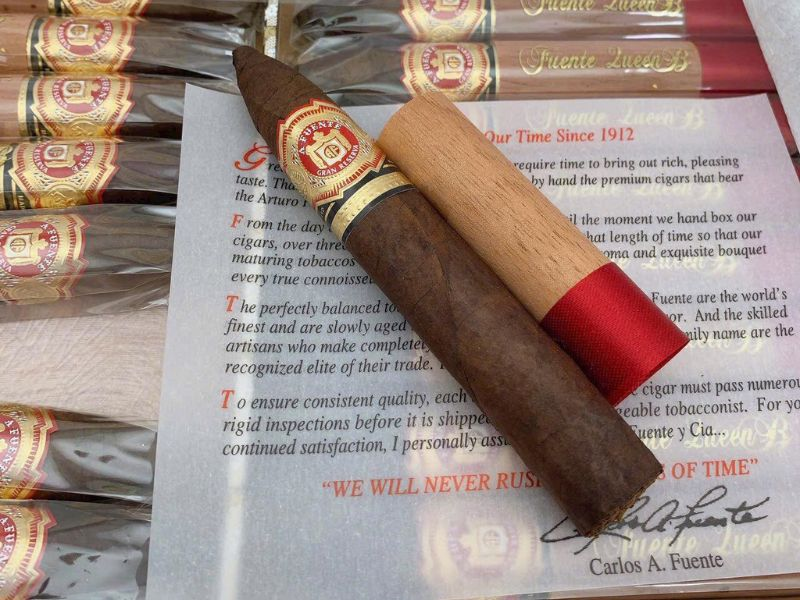 Điều chỉnh sự phát triển hương vị